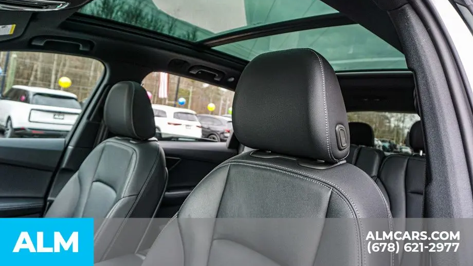 2025 Audi Q7 quattro Premium Plus 55 TFSI