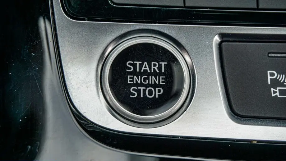 2025 Audi Q7 quattro Premium Plus 55 TFSI