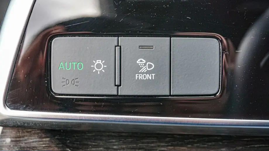 2025 Audi Q7 quattro Premium Plus 55 TFSI