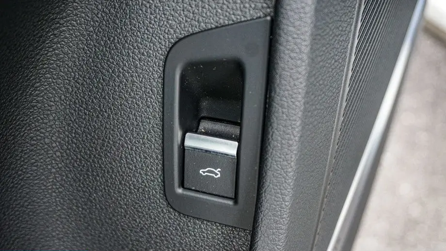 2025 Audi Q7 quattro Premium Plus 55 TFSI