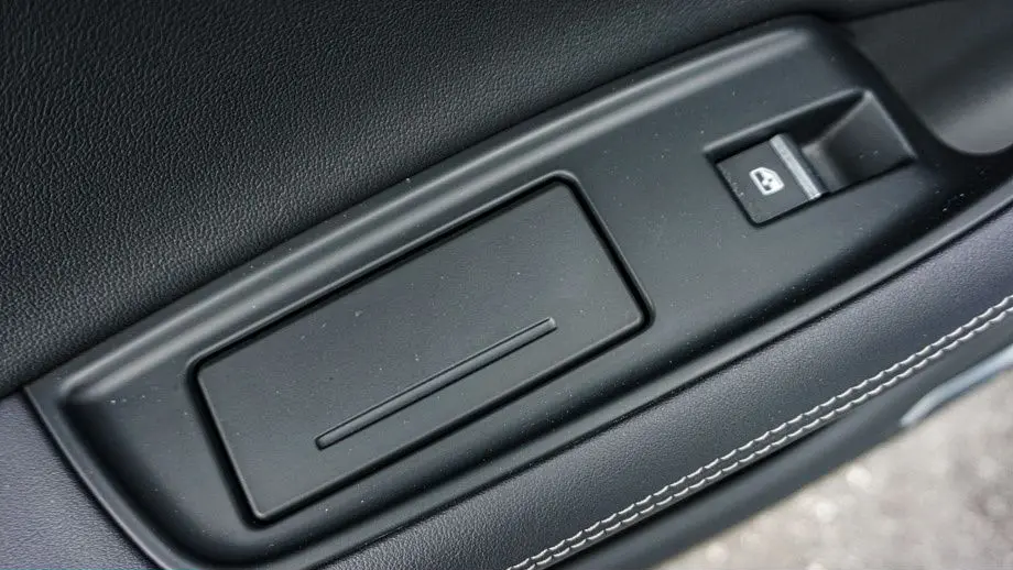 2025 Audi Q7 quattro Premium Plus 55 TFSI