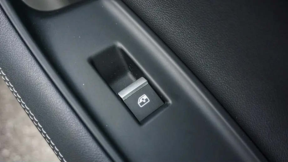 2025 Audi Q7 quattro Premium Plus 55 TFSI