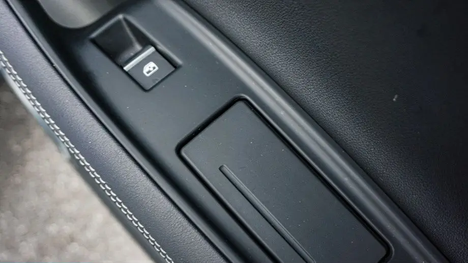 2025 Audi Q7 quattro Premium Plus 55 TFSI
