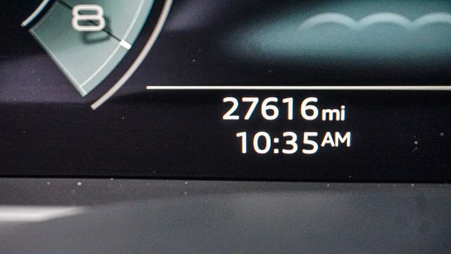 2025 Audi Q7 quattro Premium Plus 55 TFSI