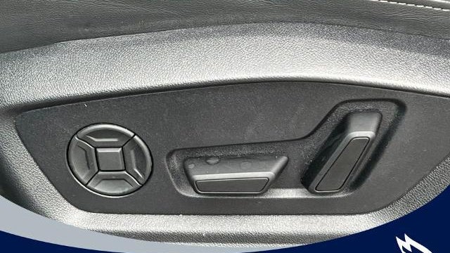 2025 Audi Q7 quattro Premium Plus 55 TFSI