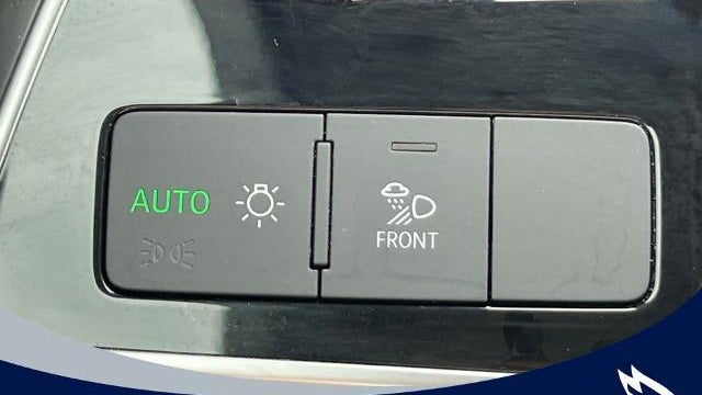 2025 Audi Q7 quattro Premium Plus 55 TFSI