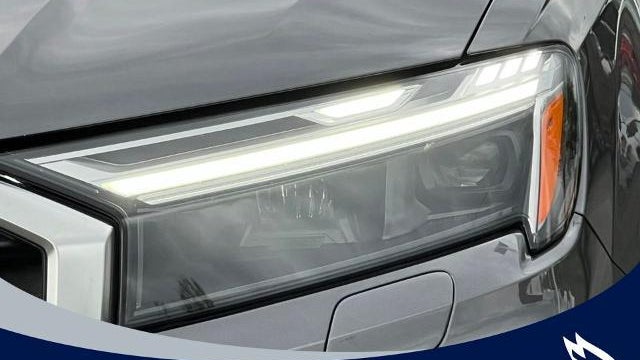 2025 Audi Q7 quattro Premium Plus 55 TFSI