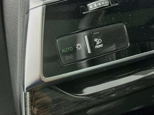 2026 Audi Q7 - $69,999
