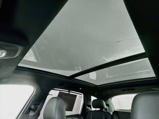 2026 Audi Q7 - $69,999