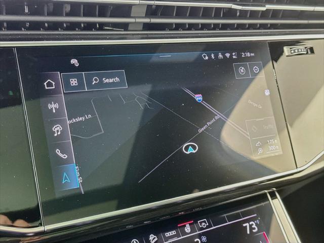 2026 Audi Q7 - $69,999