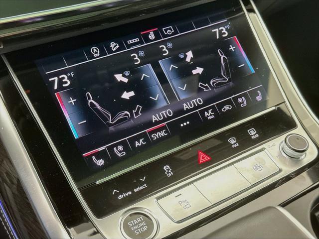 2026 Audi Q7 - $69,999