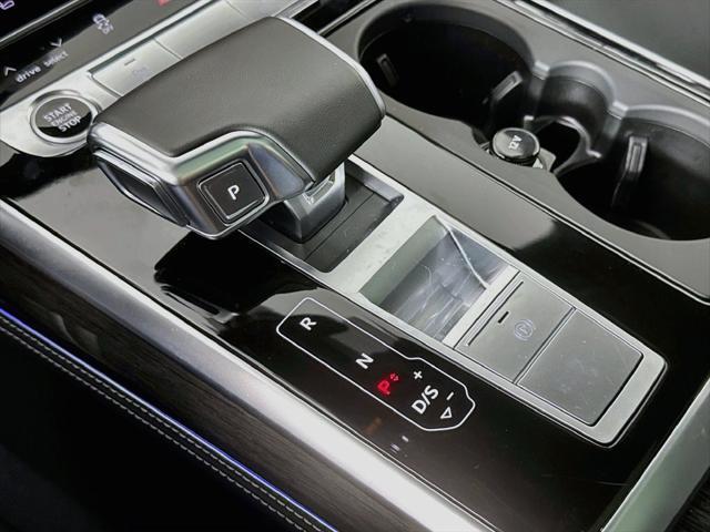 2026 Audi Q7 - $69,999