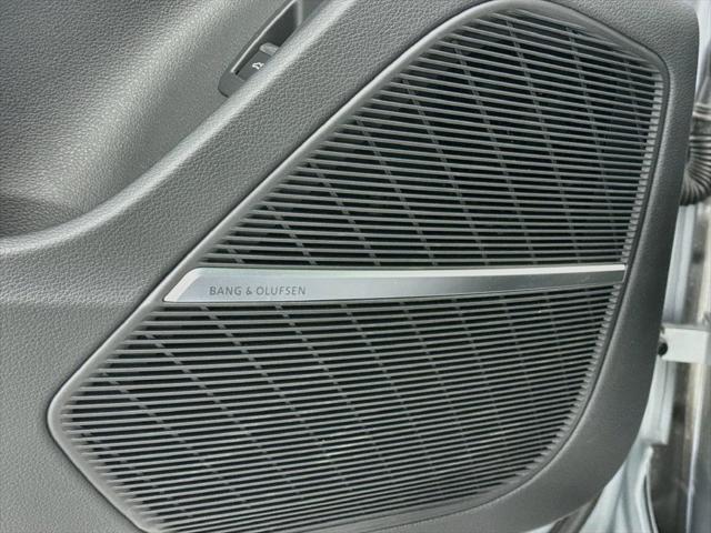 2026 Audi Q7 - $69,999