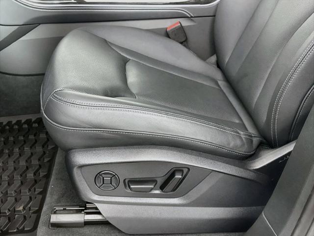 2026 Audi Q7 - $69,999