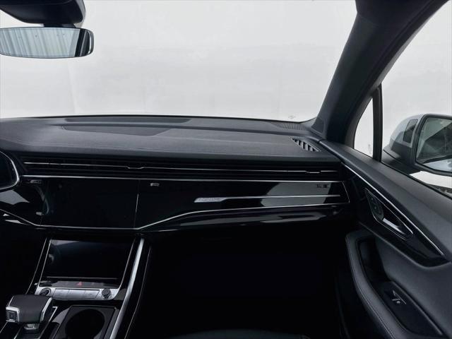 2026 Audi Q7 - $69,999