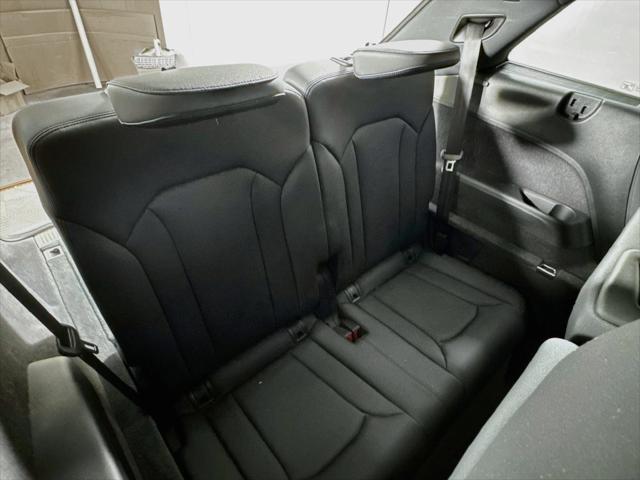 2026 Audi Q7 - $69,999