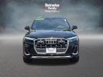 2025 Q7 Thumbnail 2