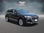 2025 Q7 Thumbnail 3