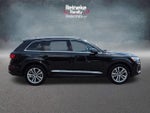2025 Q7 Thumbnail 4