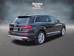 2025 Q7 Thumbnail 5