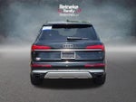 2025 Q7 Thumbnail 6