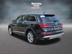 2025 Q7 Thumbnail 8