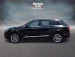 2025 Q7 Thumbnail 9