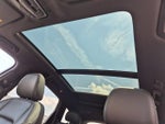 2025 Q7 Thumbnail 19
