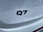 2025 Q7 Thumbnail 9
