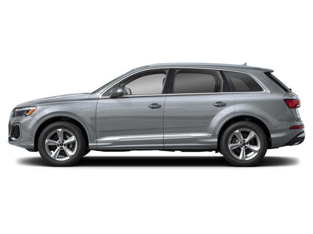 2025 Audi Q7 - $39,413