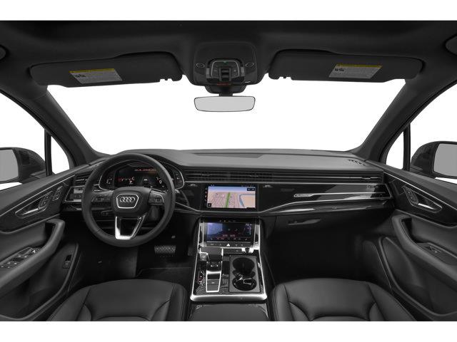 2025 Audi Q7 - $39,413