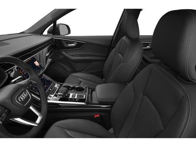 2025 Audi Q7 - $39,413