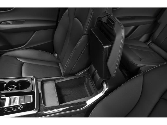 2025 Audi Q7 - $39,413