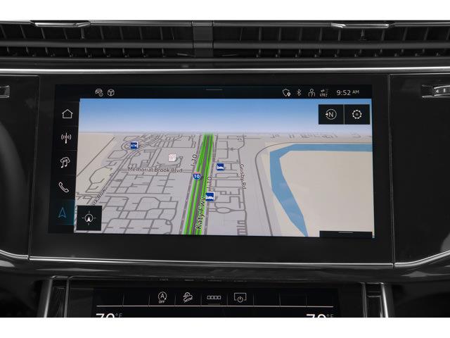 2025 Audi Q7 - $39,413