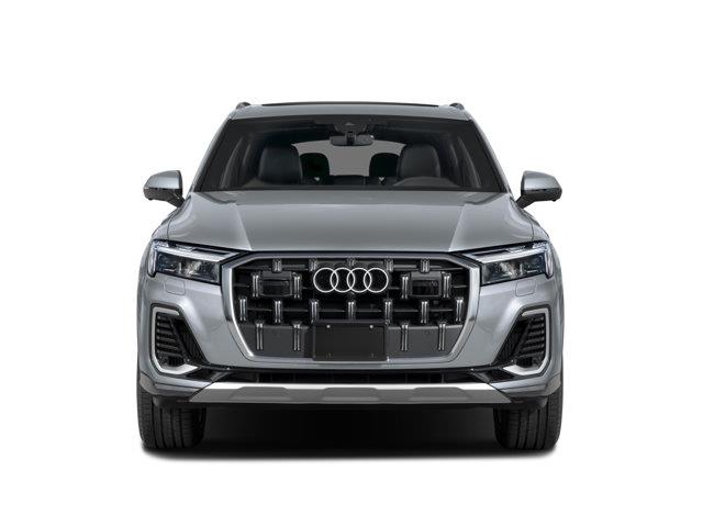 2025 Audi Q7 - $38,413