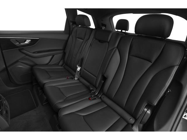 2025 Audi Q7 - $38,413