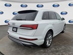 2025 Q7 Thumbnail 3