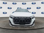 2025 Q7 Thumbnail 6
