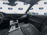 2025 Q7 Thumbnail 10
