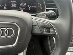 2025 Q7 Thumbnail 21