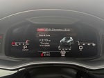 2025 Q7 Thumbnail 22