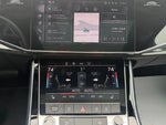 2025 Q7 Thumbnail 23