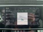 2025 Q7 Thumbnail 24