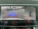 2025 Q7 Thumbnail 25