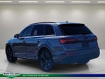 2025 Q7 Thumbnail 5