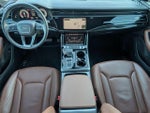 2021 Q7 Thumbnail 5