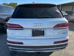 2021 Q7 Thumbnail 4