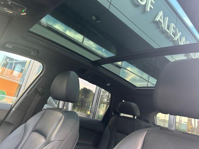 2021 Audi Q7 - $22,477
