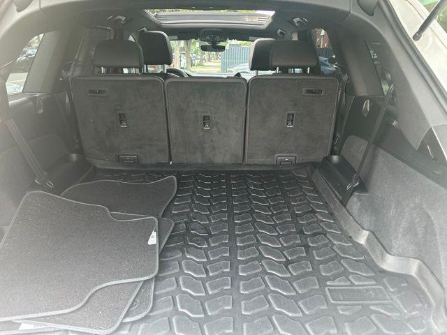 2021 Audi Q7 - $22,477