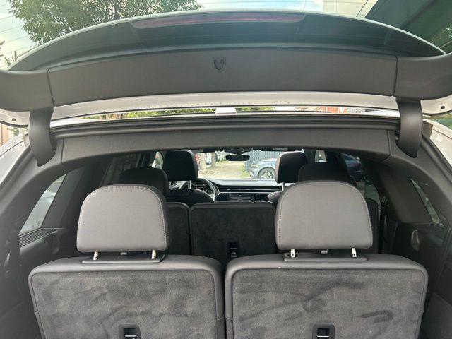 2021 Audi Q7 - $22,477